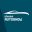 istanbulautoshow2015.com icon