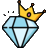 istanbulbahcelievlerescort.com icon