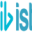 istanbulbahis.net icon