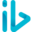 istanbulbahisgirisler.icu icon