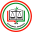 istanbulbarosu.org.tr icon
