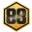istanbulcekmekoyescort.com icon