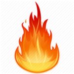 istanbulclasse.net icon