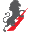 istanbulenergy.net icon