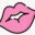 istanbuleroticmassages.com icon