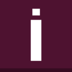 istanbulescortun.org icon