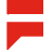 istanbulfestivali.com icon