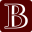 istanbulfizik.org icon