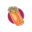 istanbulgyrokebab.com icon