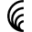 istanbulhair.com icon