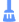 istanbulhaliyikamaciniz.com icon