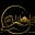 istanbulhotelmassageservice.com icon