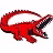 istanbulkayasehirescort.com icon