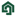 istanbulkitapfuari.com icon