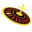 istanbulkumar.edu.pl icon