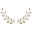 istanbulmasajsalonlar.com icon