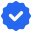 istanbulmasajsalonu.com icon