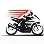 istanbulmotokurye.com icon