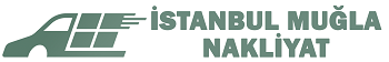 istanbulmuglanakliyat.com.tr icon
