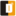 istanbulofistasima.net icon