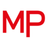 istanbulonkoloji.com icon