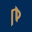 istanbulproperty.com icon
