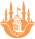 istanbulseyahat.com.tr icon
