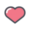 istanbulsirketleri.com icon