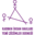 istanbulsozlesmesi.org icon