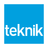 istanbulteknik.com icon