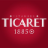 istanbulticaretgazetesi.com icon
