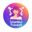 istanbultravestii.com icon