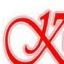 istanbulucuzyanginkapi.com.tr icon