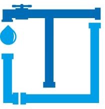 istanbulvidanjorhizmetleri.com icon