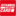 istanbulwelcomecard.com icon