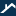 istanbulyenileniyor.com icon