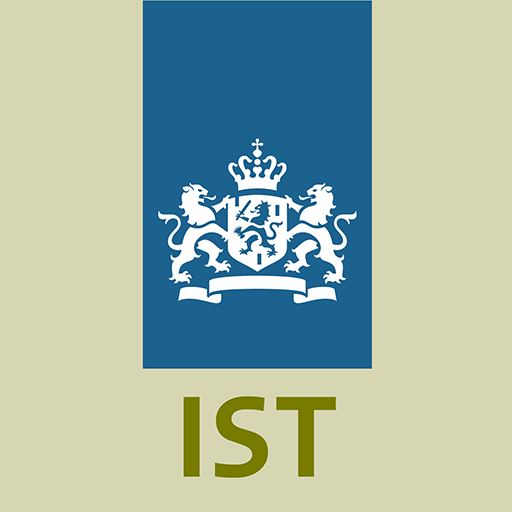 istandaarden.nl logo
