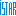 istar-link.com icon