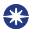 Istari Digital logo