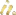 istarspace.net icon