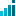 iStat24 logo