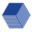 istc-miet.ru icon