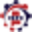 J F Ingram State Technical College official logo