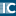 istcool-market.ru icon