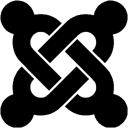 isteah.org icon