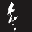 isteataturk.com icon