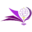 istekicsadabjn.ac.id icon