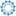 istekmezunlari.com icon