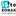 istekonak.com icon