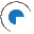 isterre.fr icon